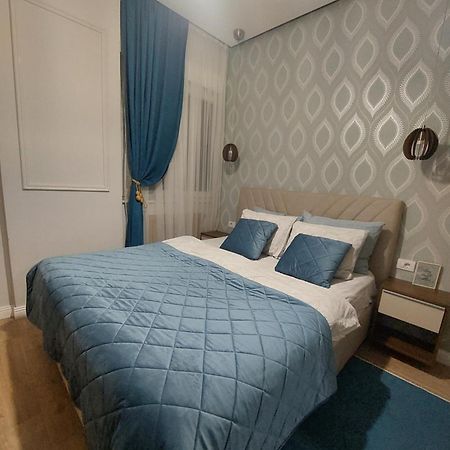 Stefan Lux Apartment Bijeljina Luaran gambar