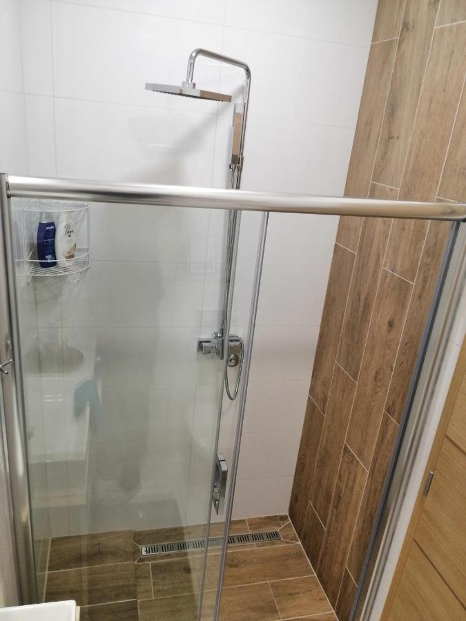 Stefan Lux Apartment Bijeljina Luaran gambar